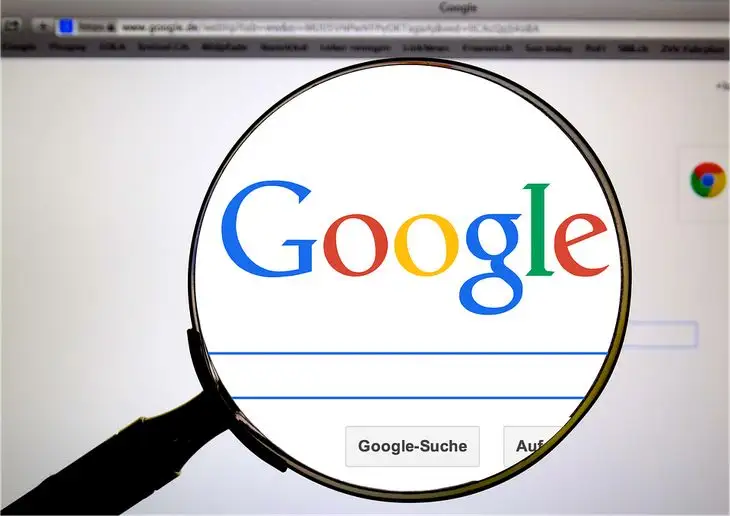 查看Google自然搜索熱度的辦法，大家快來學(xué)習(xí)吧。