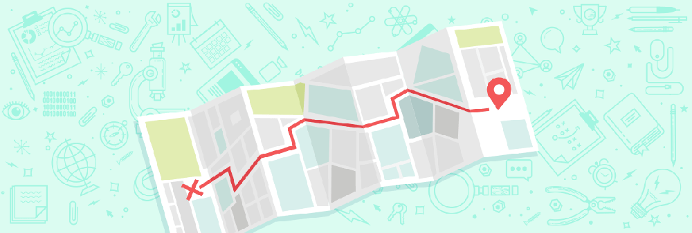 學會谷歌SEO到底要掌握什么？