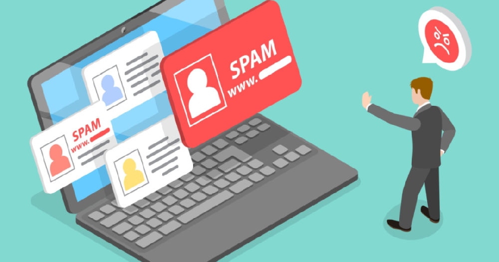 谷歌正式推出Spam算法更新！谷歌推廣優(yōu)化該怎么做？